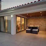 Casa Da Reguenga *