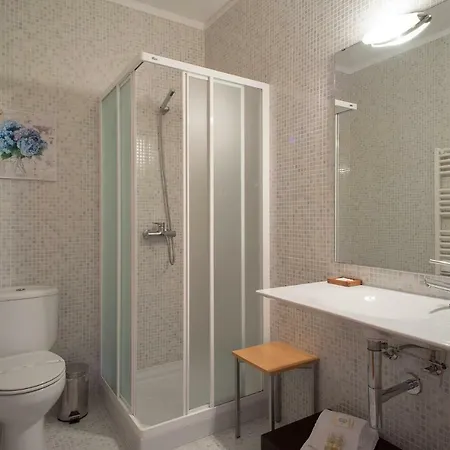 Casa Da Reguenga בית נופש