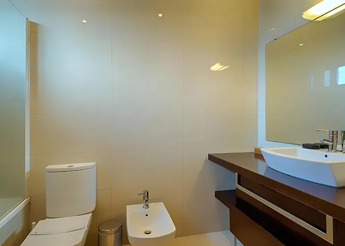 Сasa de vacaciones Casa Da Reguenga Monção