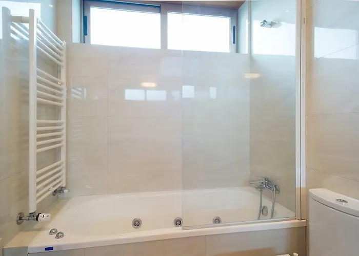 Casa Da Reguenga Сasa de vacaciones