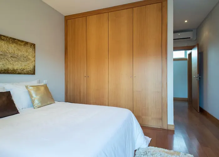 Сasa de vacaciones Casa Da Reguenga *